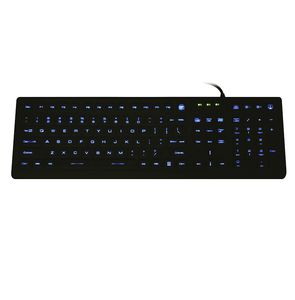 Desktop-Tastatur