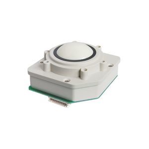 mechanischer Trackball