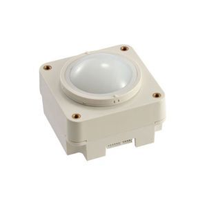 mechanischer Trackball 1