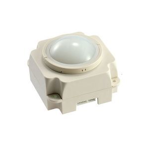 mechanischer Trackball