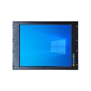 TFT-LCD-Monitor