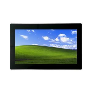 TFT-LCD-Monitor