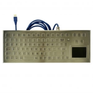 Desktop-Tastatur