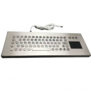 Desktop-Tastatur
