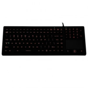 Desktop-Tastatur