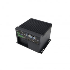 Expansion-PC