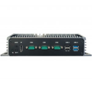Expansion-PC