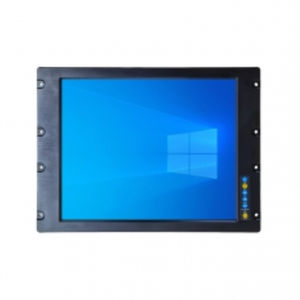 TFT-LCD-Monitor