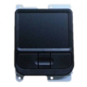 Industrie-Touchpad