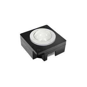mechanischer Trackball 1
