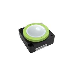 mechanischer Trackball 1