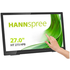 LCD-Monitor 1