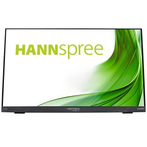LCD-Monitor 1