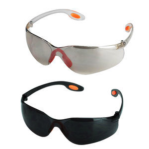 UV-Schutzbrille 1