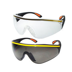 UV-Schutzbrille 1