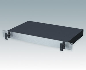 19"-Rack-Gehäuse 1