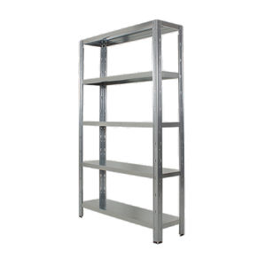 Werkstattregal 1