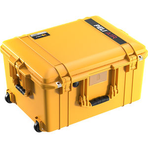 Transportkoffer
