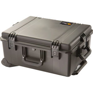 Transportkoffer