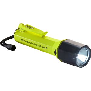 LED-Taschenlampe