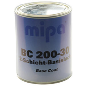 Spachtelmasse 1