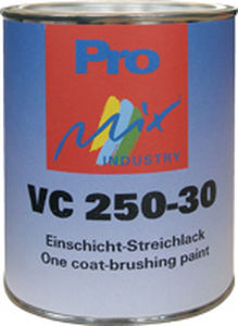Spachtelmasse 1