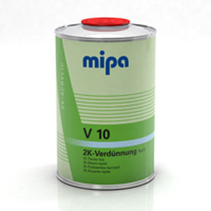 Reinigungsmittel 1