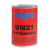 Reinigungsmittel 1