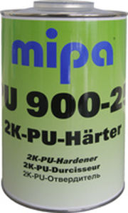 Härter 1