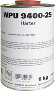 Härter 1