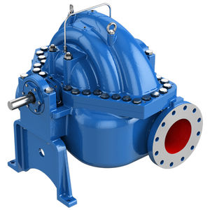 Kreiselpumpe