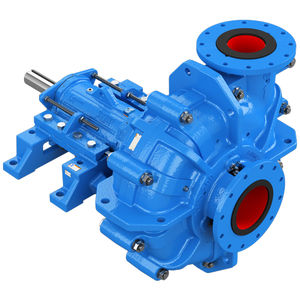 Kreiselpumpe