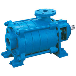 Kreiselpumpe