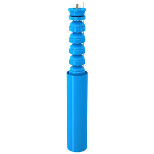 Turbinenpumpe