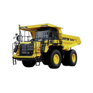 Transport-LKW
