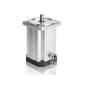 BLDC-Motor