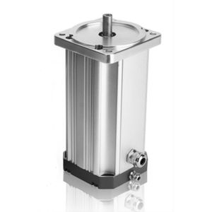 BLDC-Motor