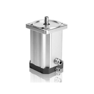 BLDC-Motor