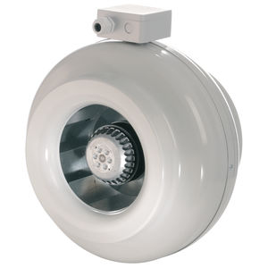 deckenmontierter Ventilator