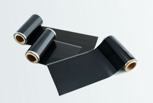 flexibles Heizelement