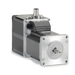 Schrittmotor