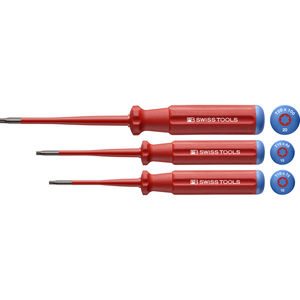Torx-Schraubendreher