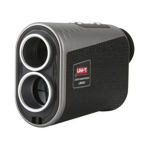 Laser-Entfernungsmesser