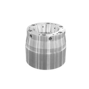 mechanische Spannvorrichtung