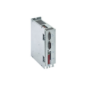 AC-Servoregler