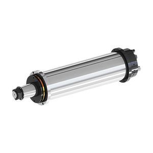 Schleifspindel 1