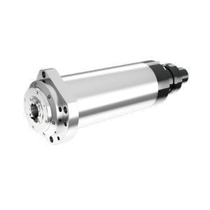Gravierspindel 1