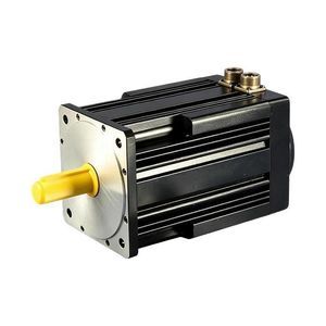 AC-Servomotor 1