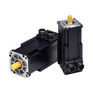 AC-Servomotor 1