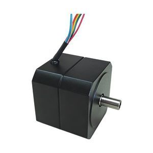 AC-Servomotor 1